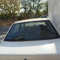 پراید|خودرو سواری و وانت|تهران, مقدم|دیوار