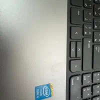 لپ تاپ hp pro book g4|رایانه همراه|مشهد, هفت تیر (حافظ)|دیوار