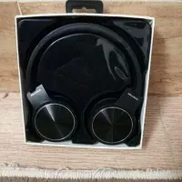 هدفون نو