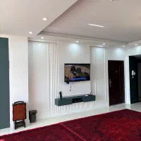 آپارتمان تک واحدی امیرکبیر|فروش آپارتمان|سبزوار, امیر کبیر|دیوار