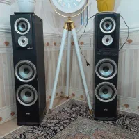 باند و ضبط فروشی