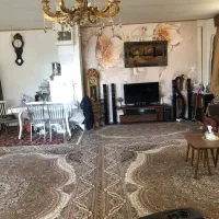 خانه در دوطبقه|فروش خانه و ویلا|شاندیز, |دیوار