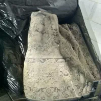 فرش ۹و۱۲ متری