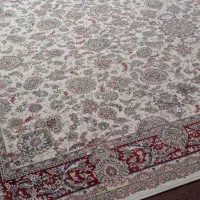 یه جفت فرش دو در سه تمیز بادوام