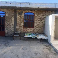 اجاره واحد تک خواب 90متری|اجارهٔ خانه و ویلا|مرودشت, مختارآباد|دیوار