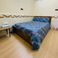 سوییت شخصی اجاره|اجارهٔ کوتاه‌مدت آپارتمان و سوئیت|مشهد, طلاب|دیوار
