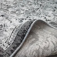 فرش ماشینی موناکو کاشان 9124 سایز۴و۶و۹متری فرانسوی|فرش|تهران, مولوی|دیوار