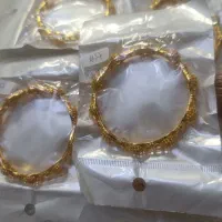 النگو قفلی شماره 2|بدلیجات|ری, شهادت|دیوار