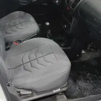 ساینا اس مدل ۱۴۰۱ رنگ سفید|خودرو سواری و وانت|ورامین, ورامین|دیوار