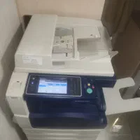 پرینتر|پرینتر، اسکنر، کپی، فکس|آستارا, |دیوار