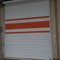 رهن اجاره مغازه ۱۶ متر اروسی ولایت