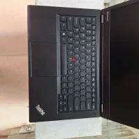 لپ تاپ Lenovo  T440|رایانه همراه|سمنان, |دیوار