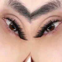 بمب قیمت اکستنشن مژه و لیفت ابرو،کیفیت متریال VIP|خدمات آرایشگری و زیبایی|تهران, تجریش|دیوار