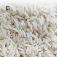 برنج کاظمی بشرط کارشناسی