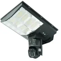 انواع دوربین های خورشیدی