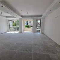 پیش فروش ۱۰۳،۱۰۵،۱۰۷متری/جمهوری/شرایط پرداخت مناسب|پیش‌فروش املاک|تنکابن, |دیوار