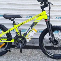 دوچرخه کارن ۲۲