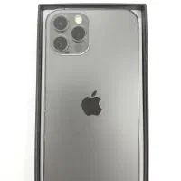 ایفون 12پرو iphone 12 pro