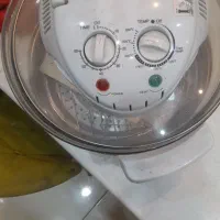 هواپز