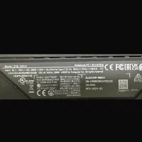 (core i9 1490HX)ASUS ROG Strix G18 G814JIR|رایانه همراه|رامهرمز, |دیوار