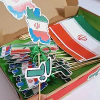 گیفت مدرسه|خدمات پذیرایی، مراسم|ساری, |دیوار