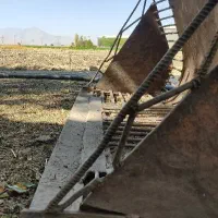 فروش پاکت چغندر سه جک|ماشین‌آلات صنعتی|اسدآباد, |دیوار