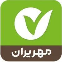 راهنمایی داوطلبانه برای گرفتن وام