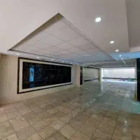 155متر*سه خواب*تکواحدی*فول*نوساز