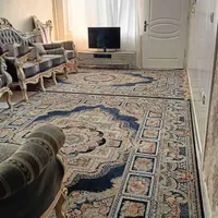 اجاره آپارتمان ۵۵ متری ۱ خوابه همکف تهرانپارس شرقی