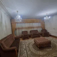 سوئیت شیک اعیانی در بالاشهر تبریز