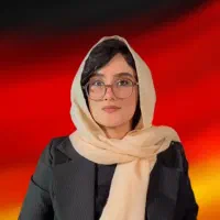 مدرس ،تدریس زبان آلمانی و اسپانیایی و انگلیسی