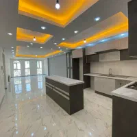 83-متر-آپارتمان-پارکینگ-اختصاصی-سند-دار-تخلیه