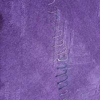 16 عدد قلاب و50 متر نخ ابریشم ماهیگیری|ماهیگیری|سنندج, |دیوار