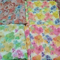 چادر ژاپنی آفی برای روز مادر|لباس|میناب, |دیوار