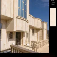 پخش عمده کاشی سرامیک|مصالح و تجهیزات ساختمان|حمیدیا, |دیوار