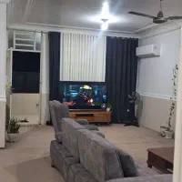 طبقه اول  سال ساخت 1403دو‌خوابه مخصوص زوج های جوان