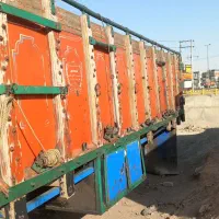 اتاق بنز|قطعات یدکی و لوازم جانبی|مشهد, رباط طرق|دیوار