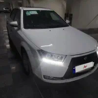 دناپلاس اتومات فول