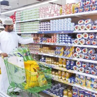 انتقال-اجاره-هایپر-فعال-در-عمان