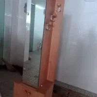 جاکفشی