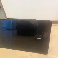 هود