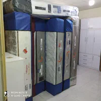 تشک تخت خواب|تشک تختخواب|مشکین‌دشت, |دیوار