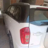 فروش
