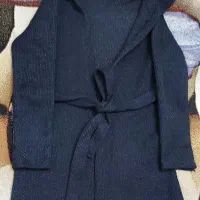 مانتو بافت مناسب فصل کاملا نو و بدون استفاده