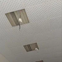 نصاب pvcپی وی سی،کاذب|خدمات پیشه و مهارت|اسلامآباد غرب, |دیوار