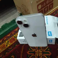 ایفون ۱۳ نرمال ۱۲۸|موبایل|شیراز, فرگاز|دیوار