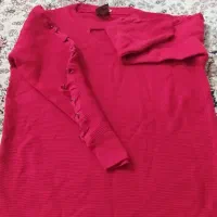 بافت تازه و قیمت مناسب