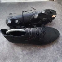 استوک پردیتور اورجینال سایز 44