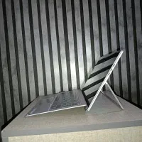 لپ تاپ تبلت شو hp elite x2 G3|رایانه همراه|تهران, فردوسی|دیوار