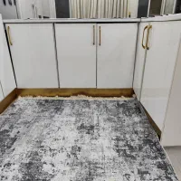 کابینت آشپزخانه